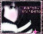 点击在新窗口中查看