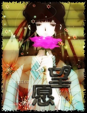 点击在新窗口中查看