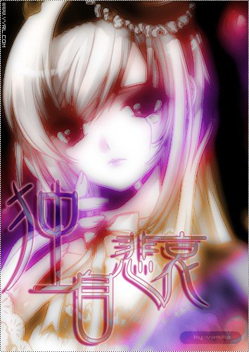 点击在新窗口中查看
