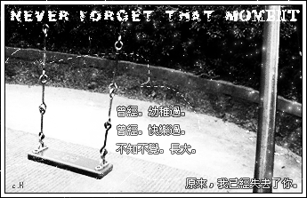 点击在新窗口中查看