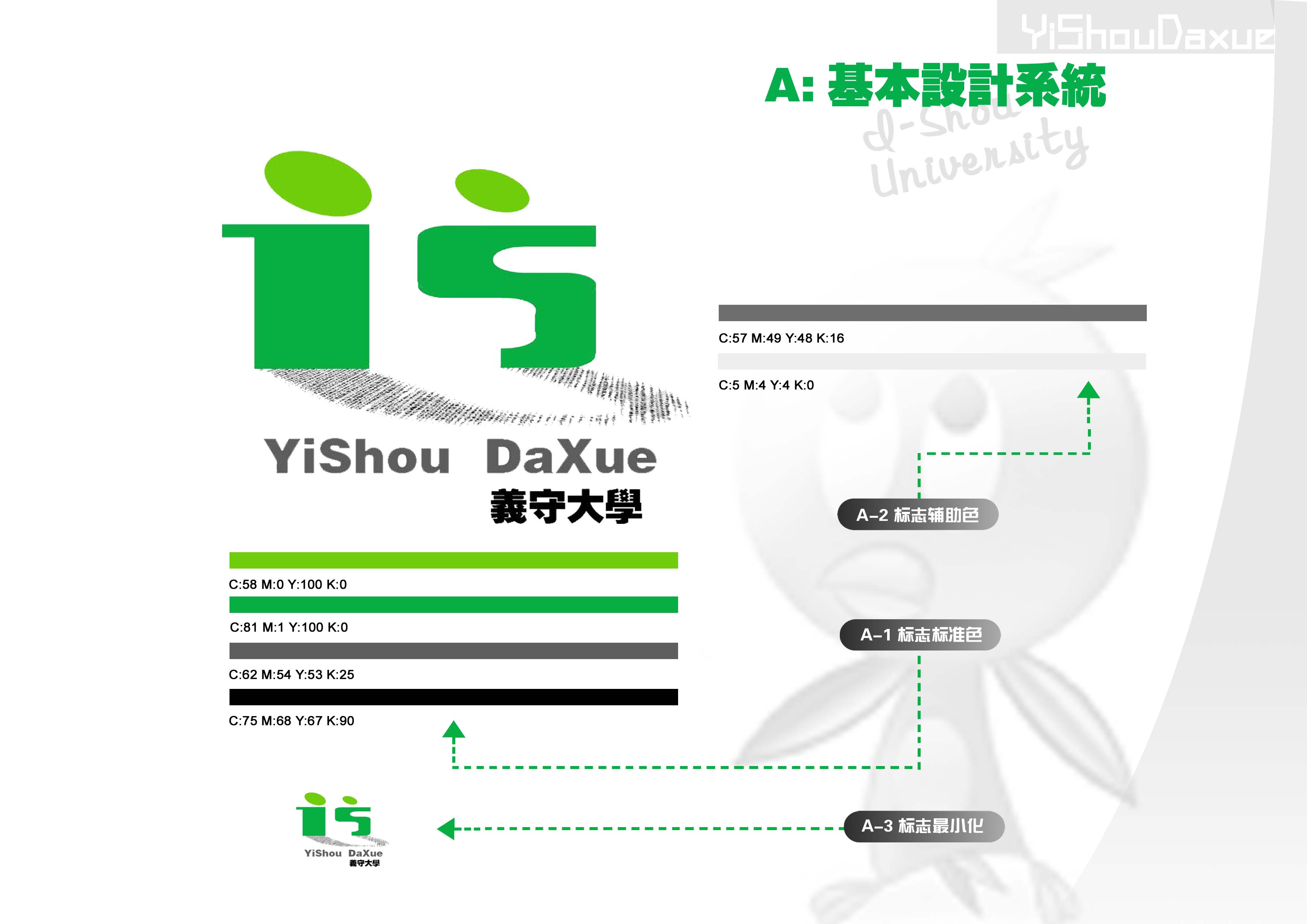 点击在新窗口中查看