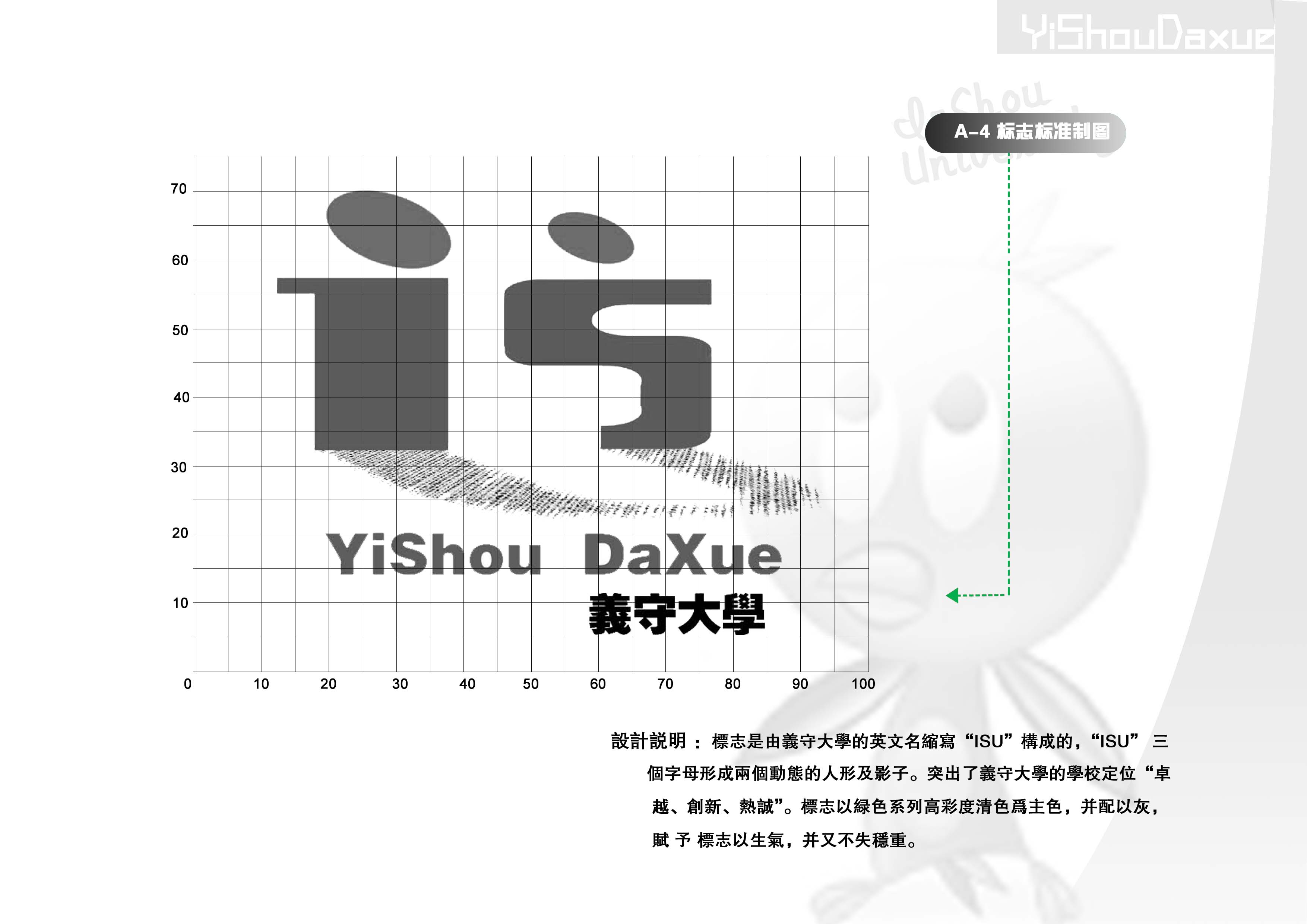 点击在新窗口中查看