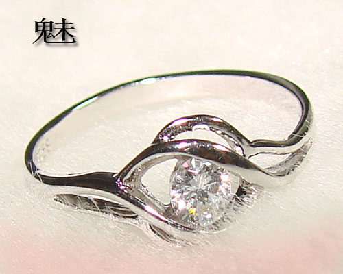 点击在新窗口中查看