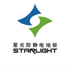 点击在新窗口中查看