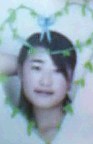 点击在新窗口中查看