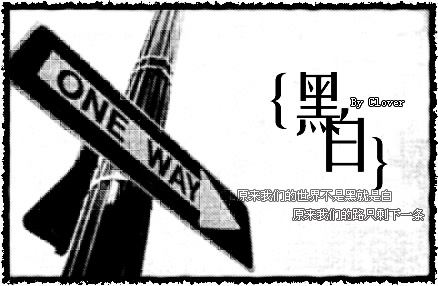 点击在新窗口中查看