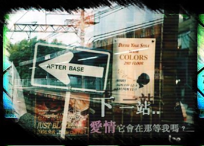 点击在新窗口中查看