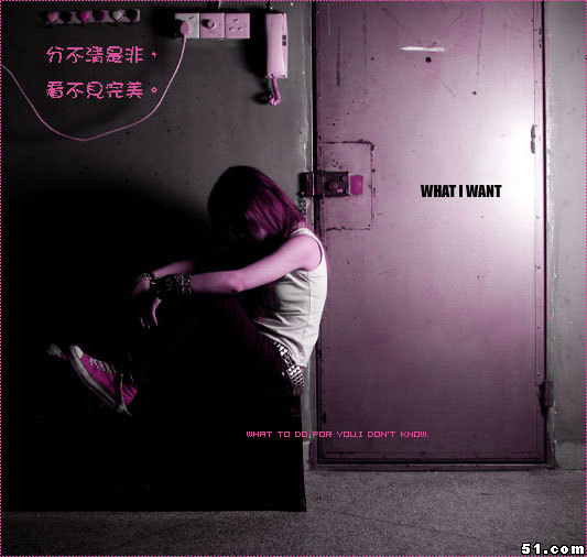 点击在新窗口中查看