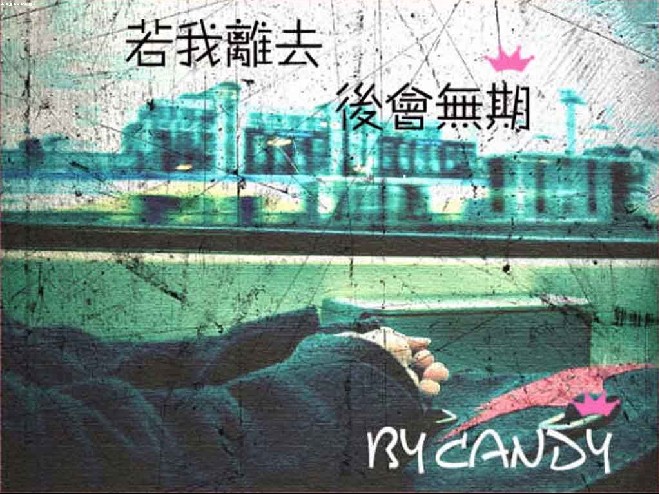 点击在新窗口中查看