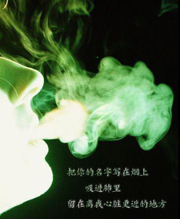 点击在新窗口中查看