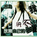 点击在新窗口中查看