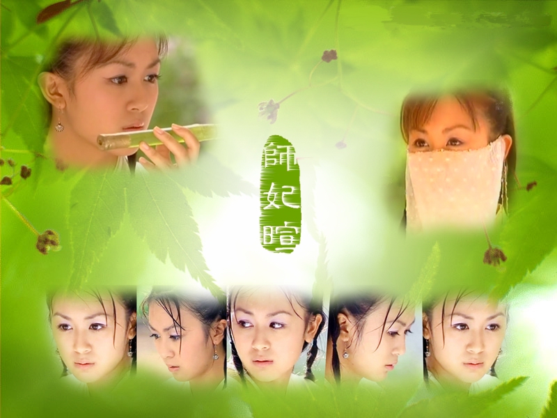 点击在新窗口中查看