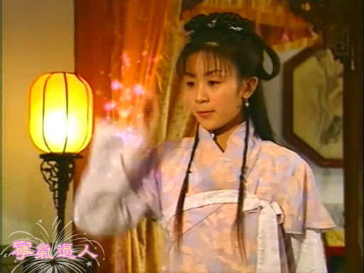 点击在新窗口中查看