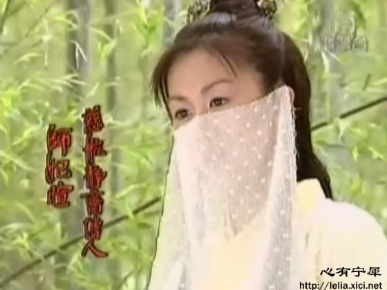 点击在新窗口中查看