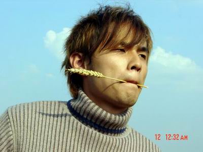 点击在新窗口中查看