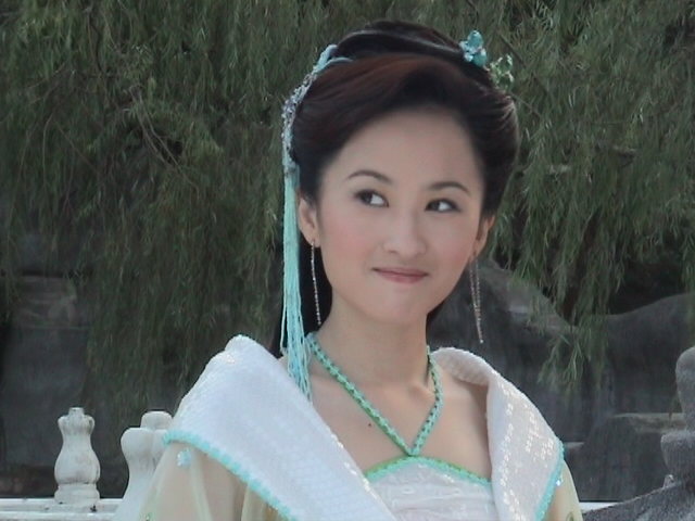 点击在新窗口中查看