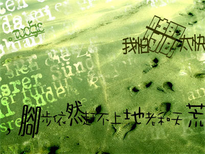 点击在新窗口中查看