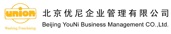 点击在新窗口中查看