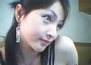 点击在新窗口中查看