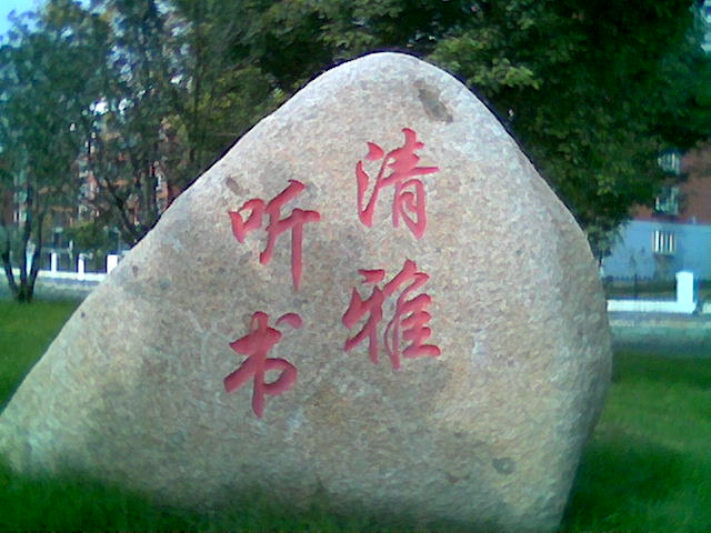 点击在新窗口中查看