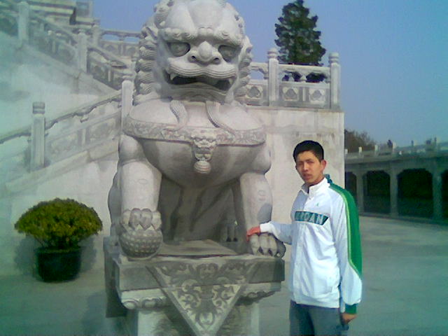 点击在新窗口中查看