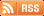 Rss