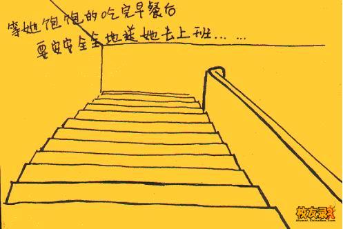 点击在新窗口中查看