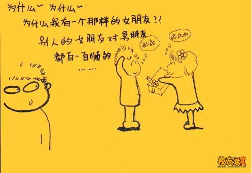 点击在新窗口中查看