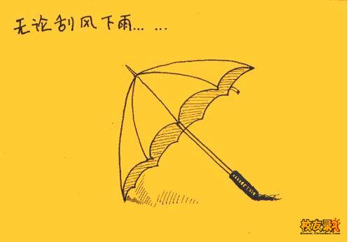 点击在新窗口中查看