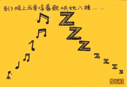 点击在新窗口中查看
