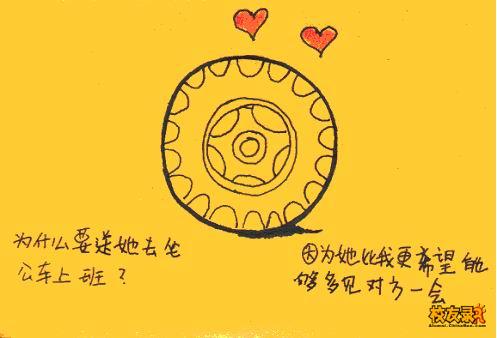 点击在新窗口中查看