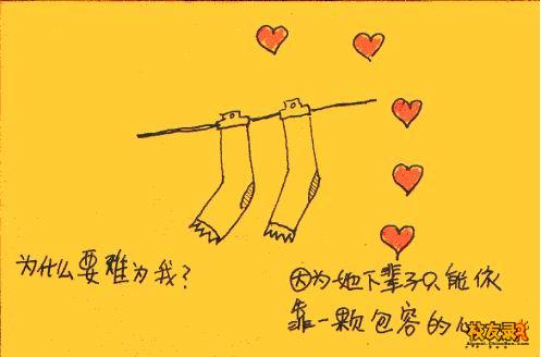 点击在新窗口中查看