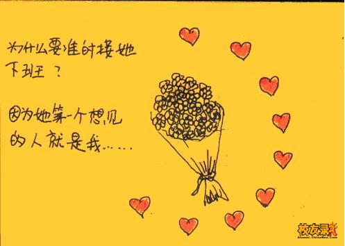 点击在新窗口中查看