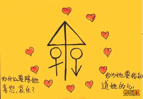 点击在新窗口中查看