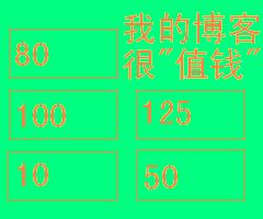 点击在新窗口中查看
