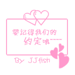点击在新窗口中查看
