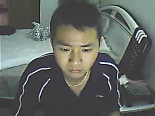 点击在新窗口中查看