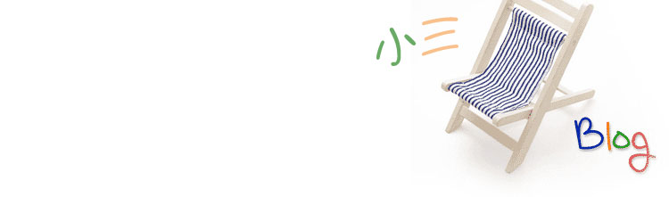 点击在新窗口中查看