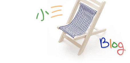 点击在新窗口中查看