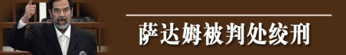 点击在新窗口中查看