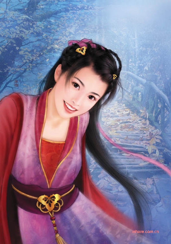 点击在新窗口中查看