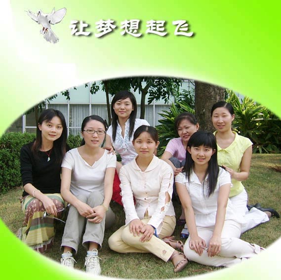 点击在新窗口中查看
