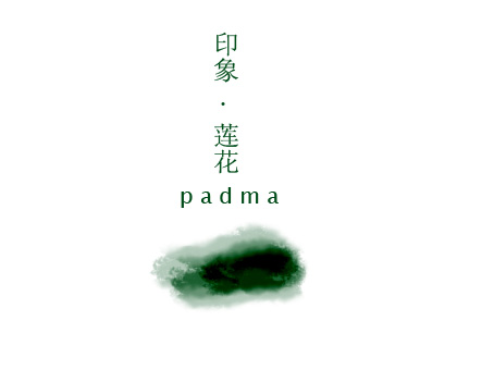 点击在新窗口中查看