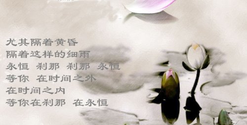 点击在新窗口中查看