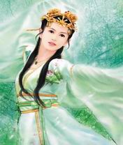 点击在新窗口中查看