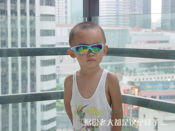 点击在新窗口中查看