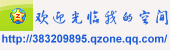 点击在新窗口中查看