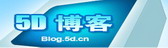 点击在新窗口中查看