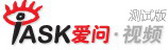 点击在新窗口中查看