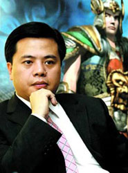 点击在新窗口中查看